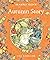 Autumn Story by Jill Barklem Autumn Story by Jill Barklem