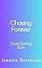 Chasing Forever (Capturing Magic Book 5)