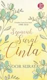 Sepucuk Surat Cinta