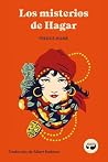 Los misterios de Hagar by Fergus Hume