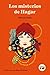 Los misterios de Hagar