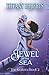 Jewel of the Sea