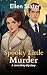 A Spooky Little Murder: A H...