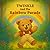Twinkle and the Rainbow Par...