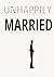 UNHAPPILY MARRIED: If it’s dead, bury it- if it’s alive build it