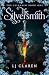 The Silversmith (The Selvar...