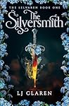 The Silversmith