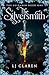 The Silversmith (The Selvaren, #1)