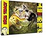 Dick Tracy Collec...