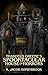 Thaddeus Greene's Spooktactular House of Horrors by R. Jacob Honeybrook Thaddeus Greene's Spooktactular House of Horrors by R. Jacob Honeybrook