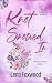 Knot Snowed In (Honeyridge Falls, #4)