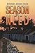 Season of Need by Michael Barry Keck