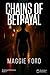 Chains of Betrayal