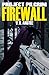 Firewall