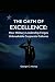 The Oath of Excellence: How...