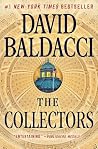 The Collectors