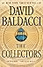 The Collectors