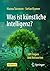 Was ist künstliche Intelligenz? by Hannu Toivonen