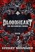 Bloodheart: A Paranormal Va...