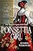 Poinsettia Girl: The Story of Agata della Pieta