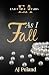 As I Fall: A Billionaire Ro...