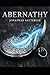 Abernathy
