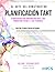 PLANIFICACIÓN TAKT: PLANIFICACIÓN LEAN CONSTRUCTION CON EL TAKT PRODUCTION SYSTEM® Y LAST PLANNER®