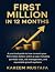 First Million In 12 Months:...