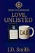 Love, Unlisted: Kings Of La...