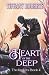 Heart of the Deep
