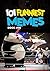 101 FUNNIEST MEMES: BOOK 06