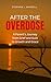 After The Overdose: A Paren...