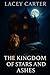 The Kingdom Of Stars And As...