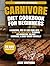 EASY CARNIVORE DIET COOKBOO...