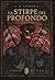 LA STIRPE DEL PROFONDO (TAS...