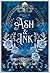 Ash & Ink (Memories in Ash, #1)