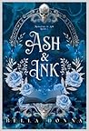 Ash & Ink