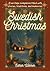 Swedish Christmas: A herita...