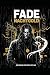 Fade - Nachtgold by Deniz Ceylan
