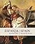 Espanja myyttien takaa - Spain Beyond the Myths