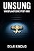 Unsung: Wrestling's Greatest Ribs: Untold Backstage Stories, Practical Jokes, and the Secret Locker Room Culture from the Golden Eras of Pro Wrestling (Unsung: Wrestling’s Hidden Pillars)