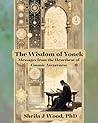 The Wisdom of Yon...