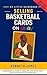 Selling Basketball Cards on...