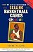 Selling Basketball Cards on eBay (2025/2026 Edition) by Kenneth James
