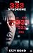 The 333 Syndrome by Izzy Bond