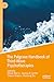 The Palgrave Handbook of Th...