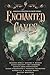 Enchanted Caves
