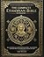 The Complete Ethiopian Bibl...