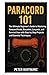 PARACORD 101: The Ultimate ...