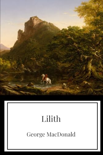 Lilith